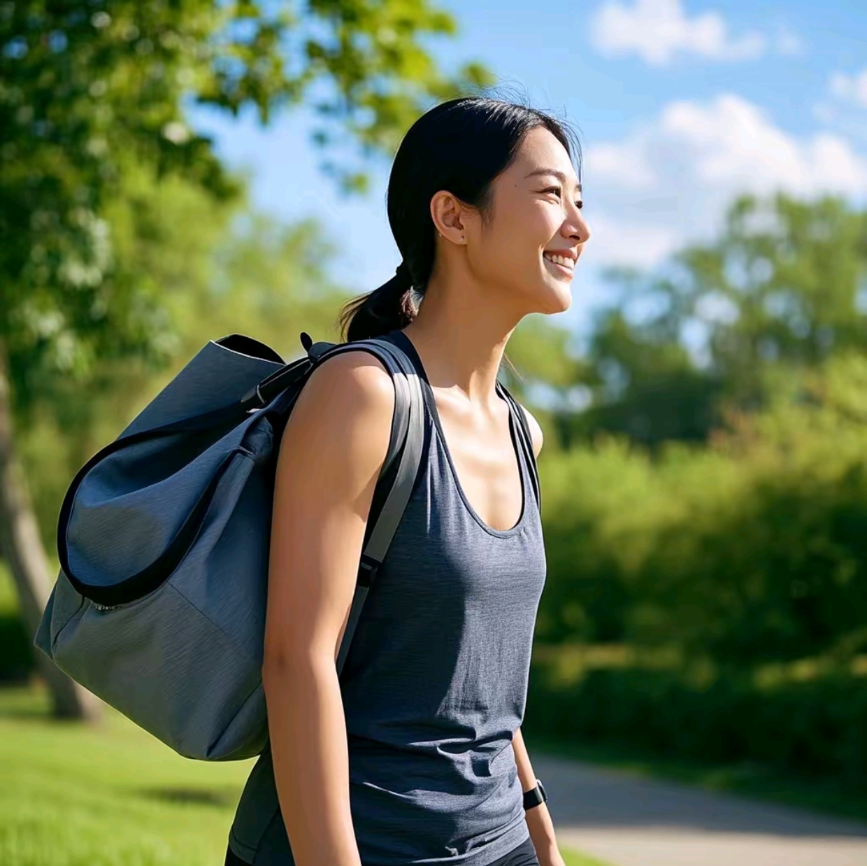 A01-A40百搭时尚户外女士包
