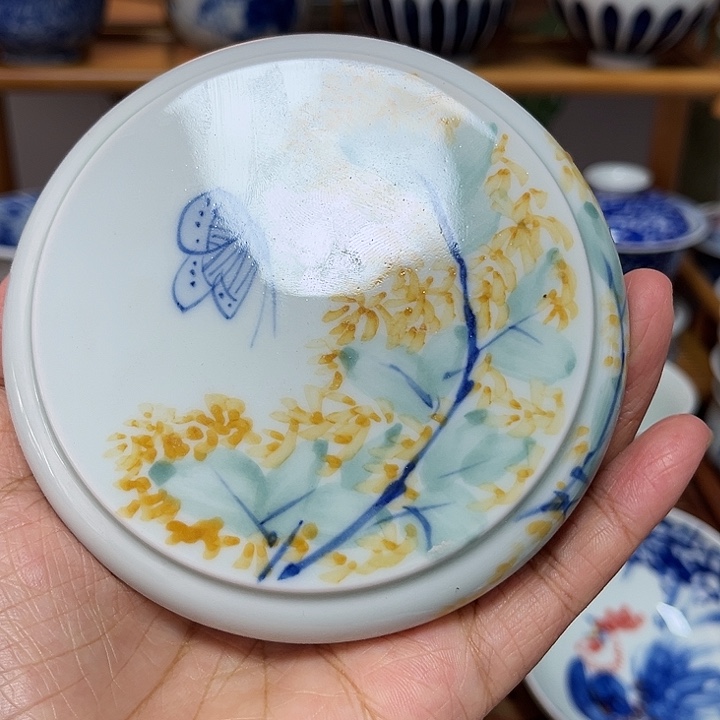 瓷贝贝贝贝贝贝贝贝贝贝贝贝