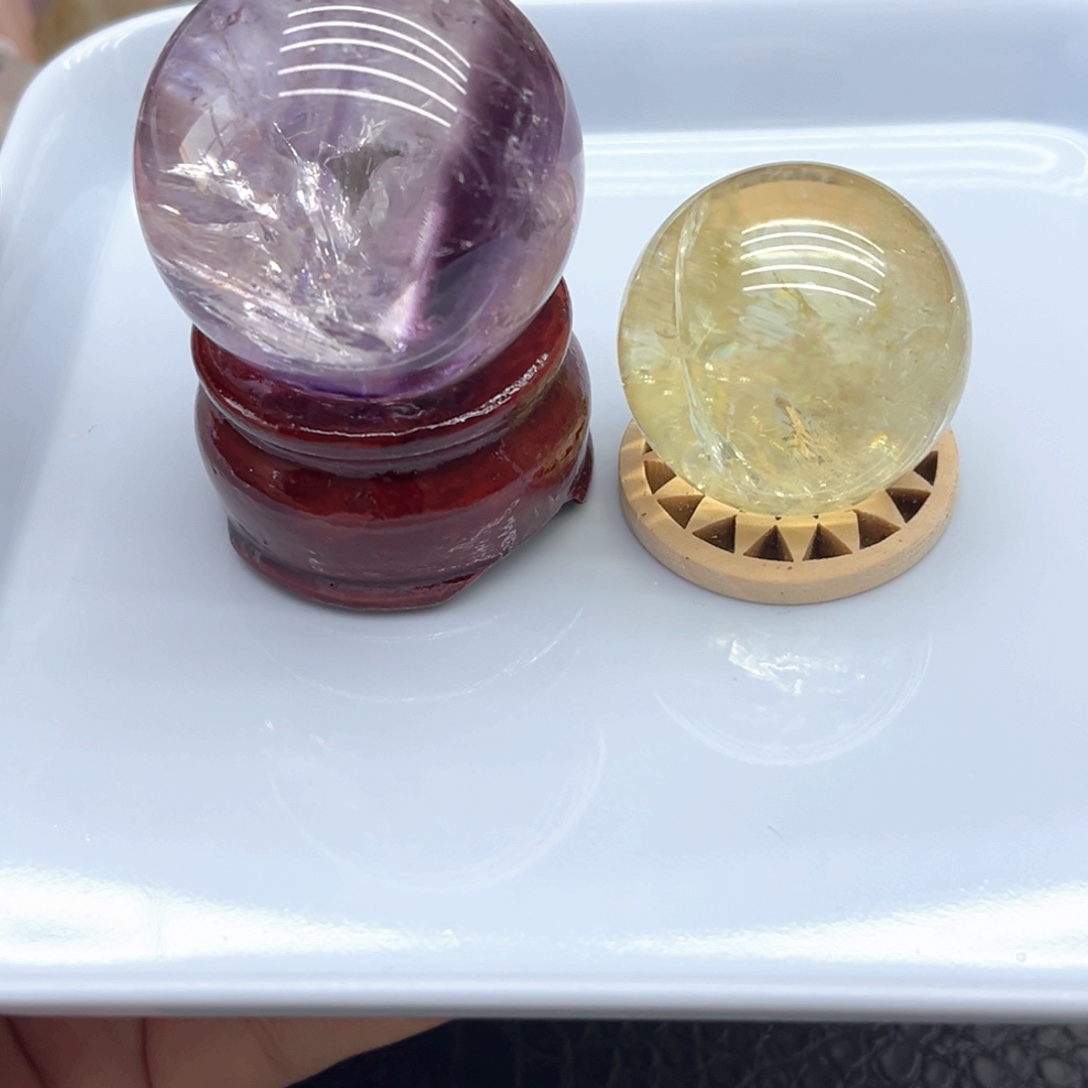 嘿****珠宝半成品未镶嵌水晶35