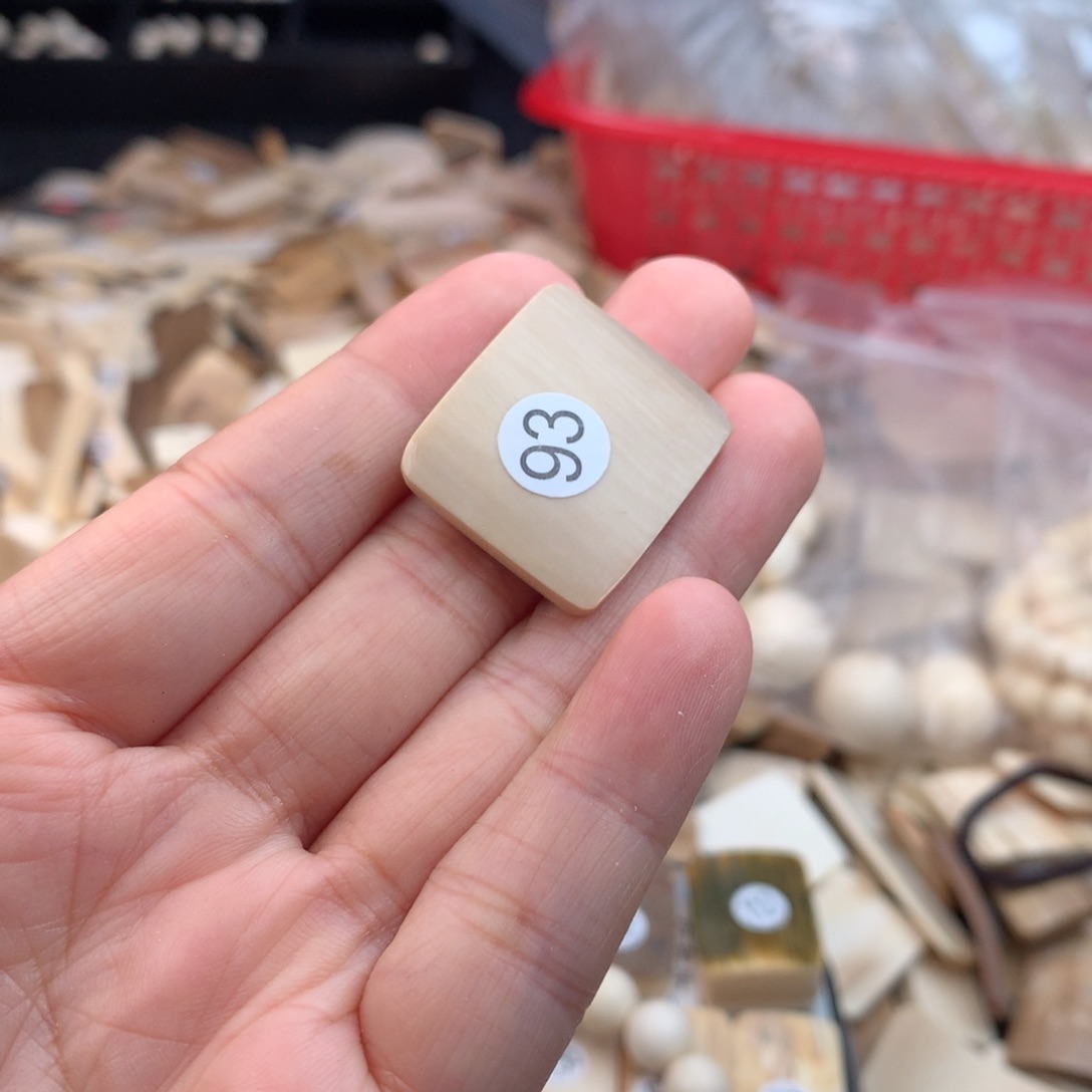 泥塑工艺品工艺品