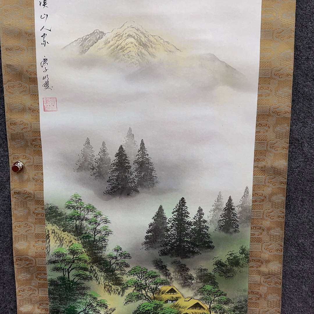 国画M>国画预展封存作品专用