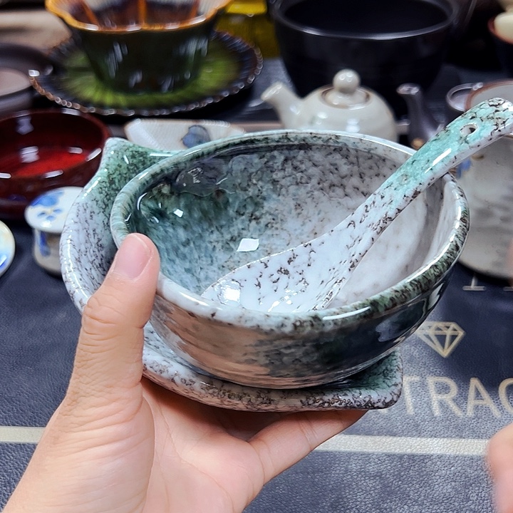 陶本店全场排满20包邮。徽瑕