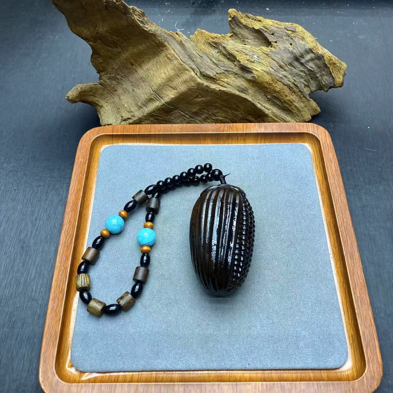 400号文玩成品手串