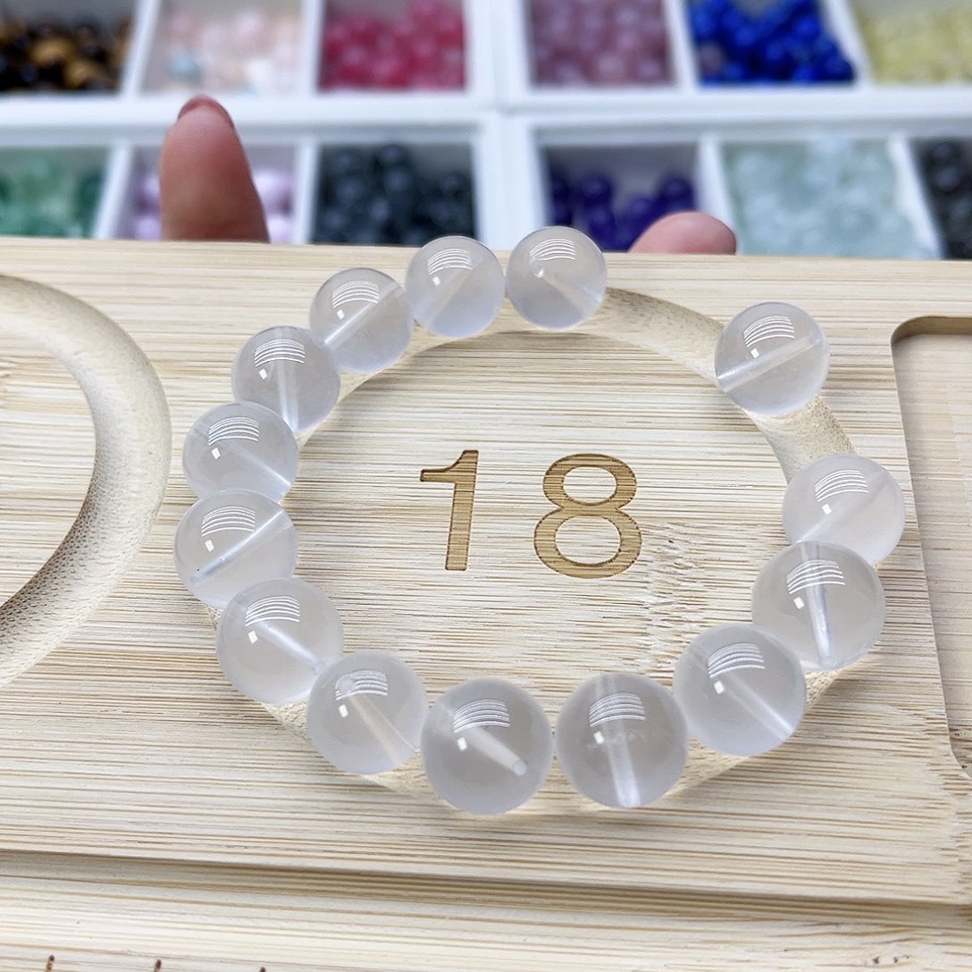 银S925镶嵌颈饰紫晶