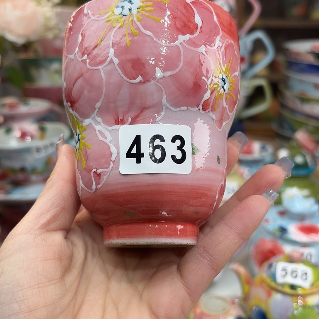 瓷片你也不要多吃一两子东西