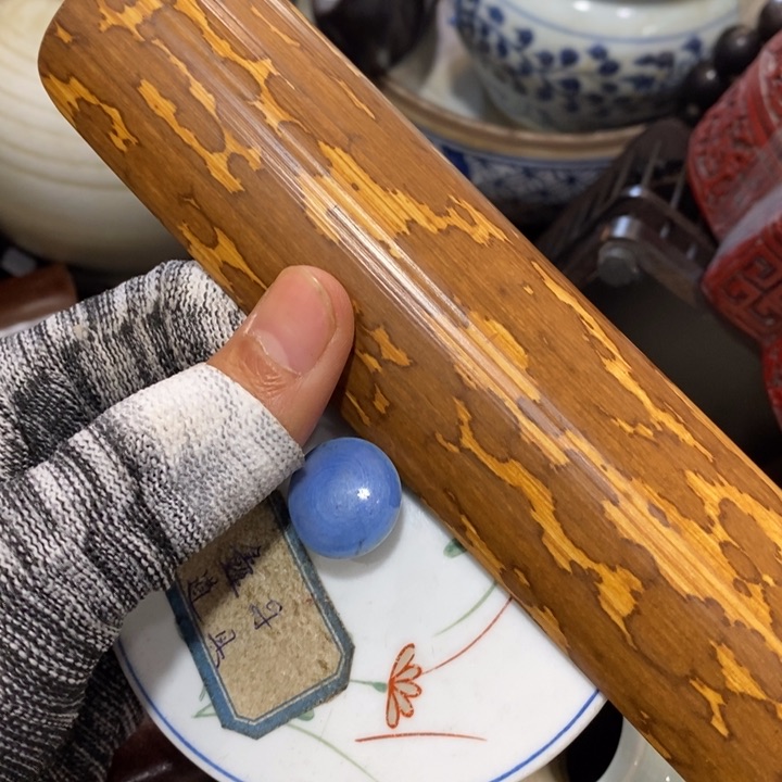 陶瓷艺术陶瓷艺术