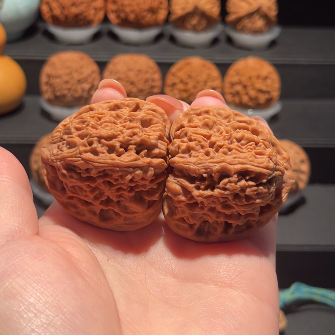 三角疆42精品，全品