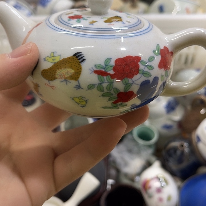 陶瓷12345678652211