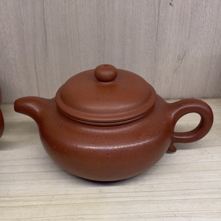 茶壶紫砂紫砂壶宜兴