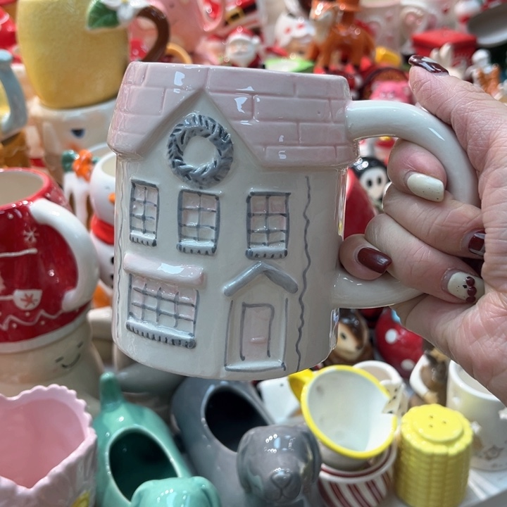 瓷片陶瓷福利完美慎拍