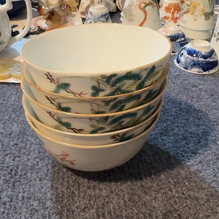 花葫芦，，，，，，，。。。。