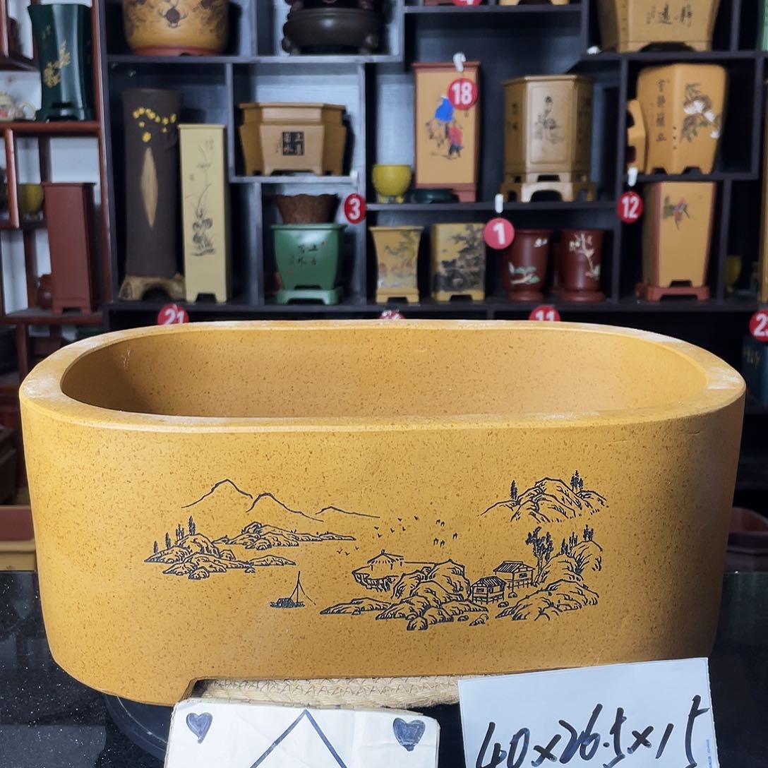 紫砂紫砂艺术紫砂工艺