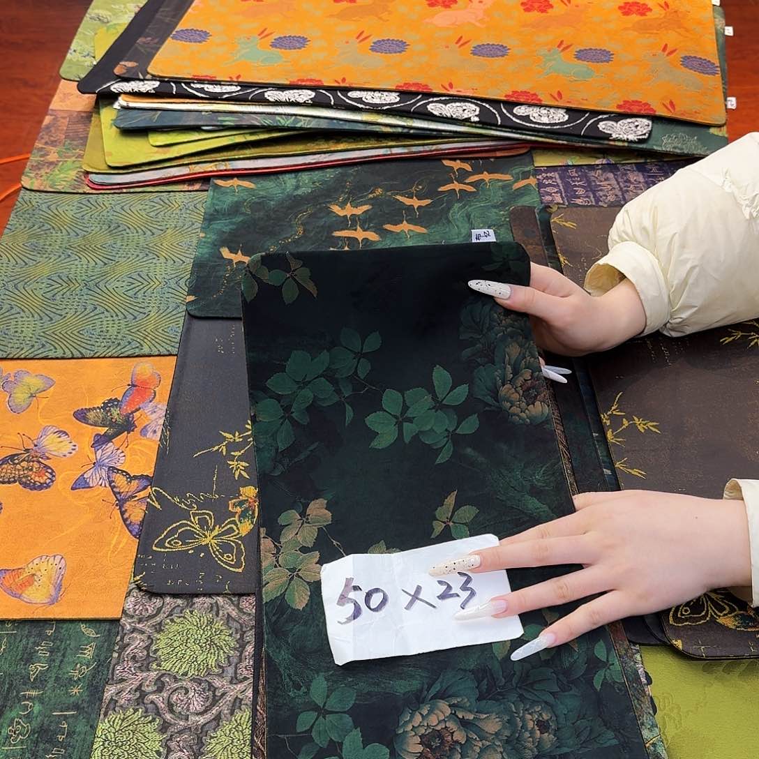 哈哈哈哈哈哈哈哈哈哈