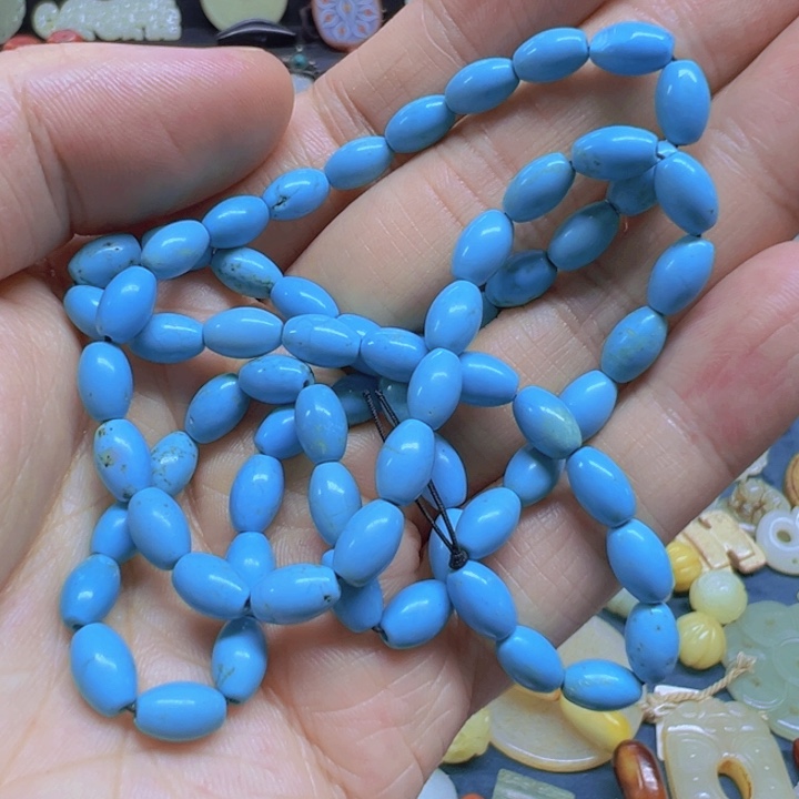 谢谢老师的支持谢谢