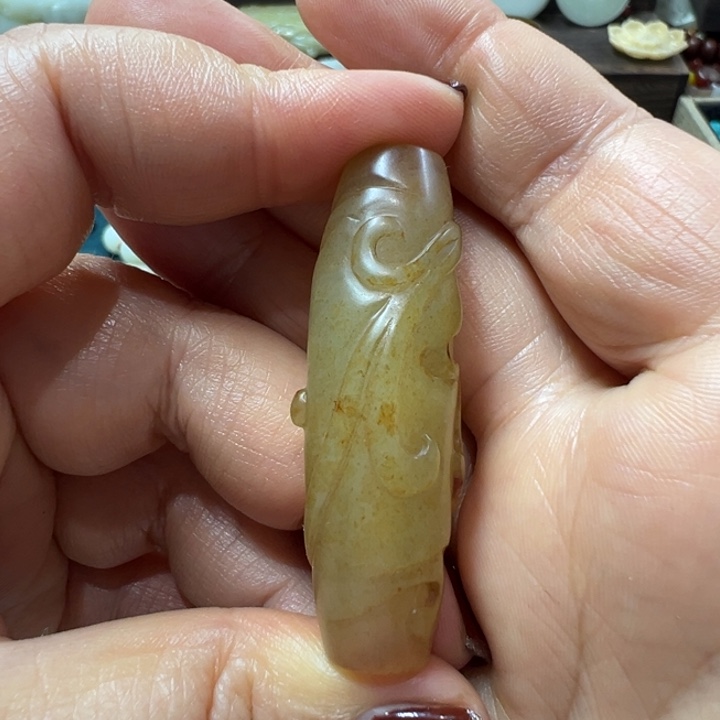 谢谢老师的支持谢谢