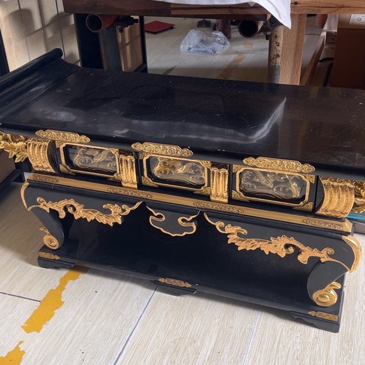 中古时代哈哈哈哈