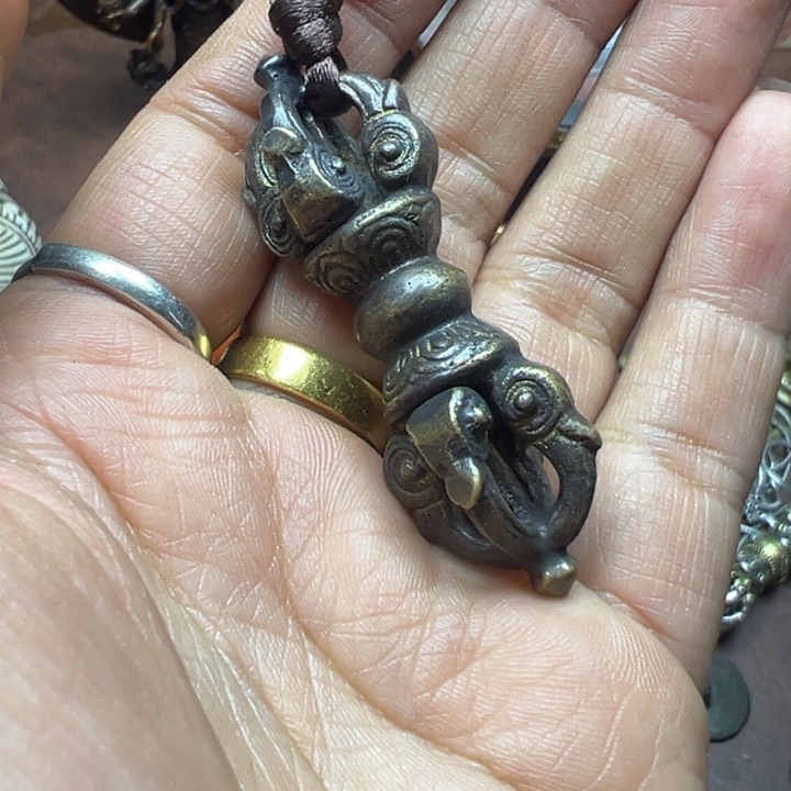 泥塑哇哈哈哈哈哈哈