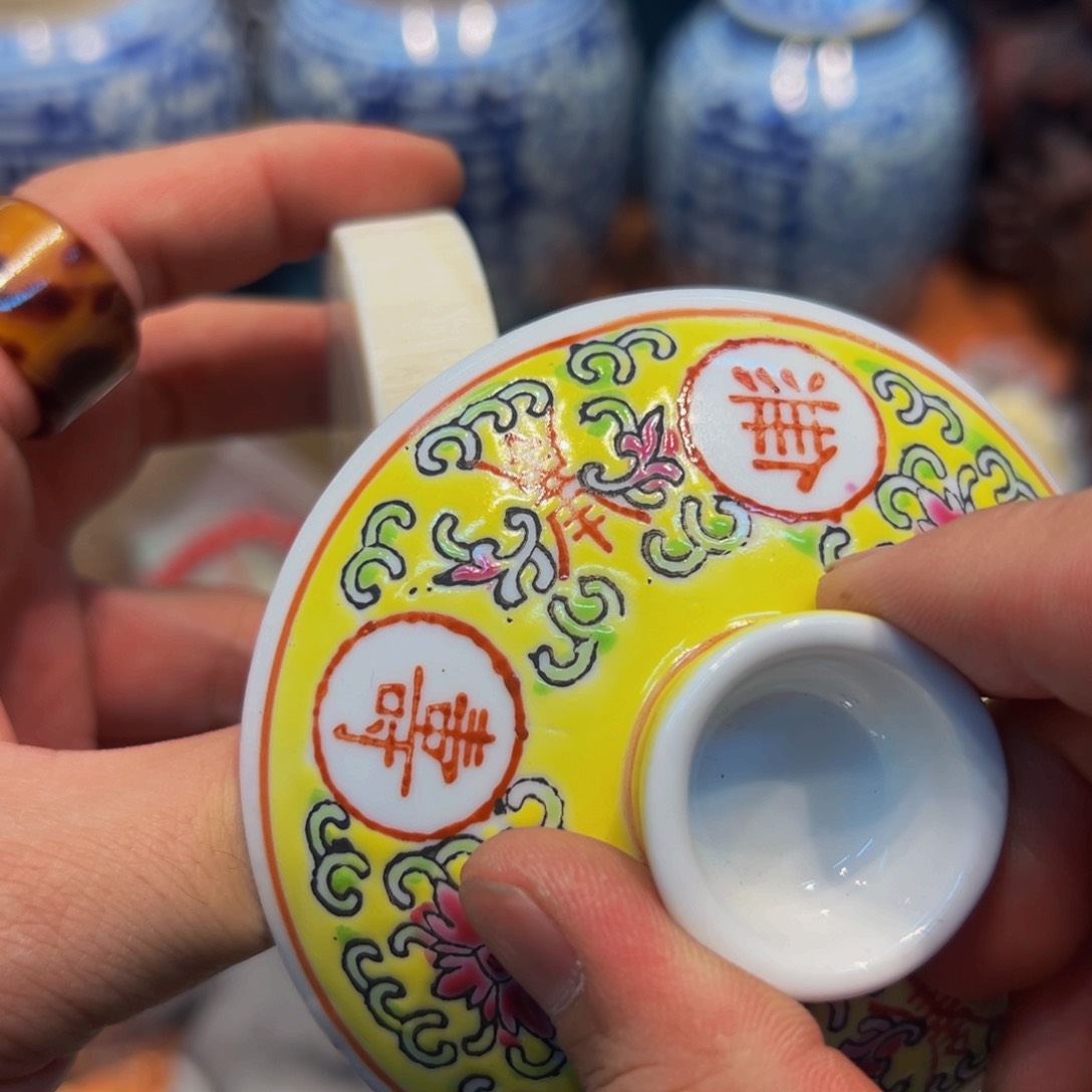 瓷器花瓶瓷器花瓶瓷器