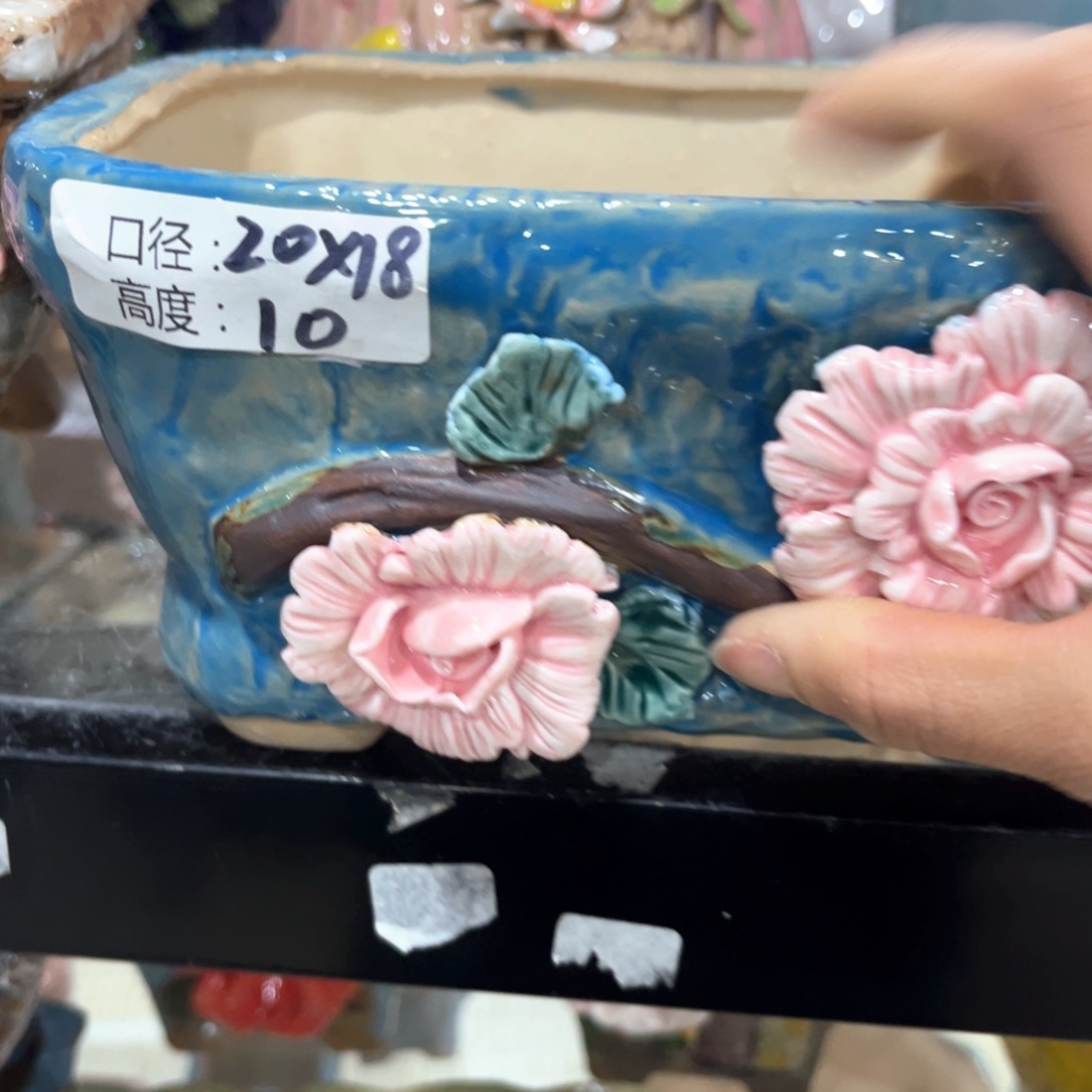 红陶福利福利福利福利