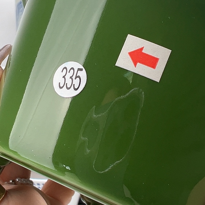 红陶用****2手工盆。盆盆