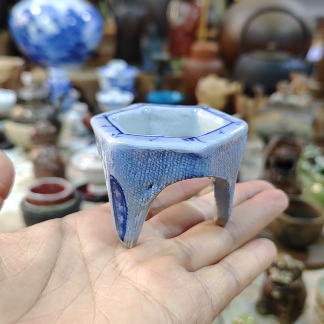 茶具茶周边杂项啊啊