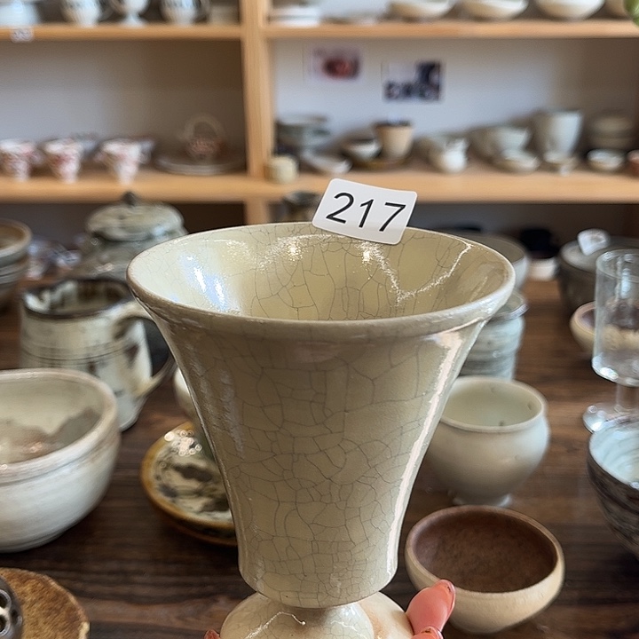 哈哈哈哈哈哈哈哈哈哈