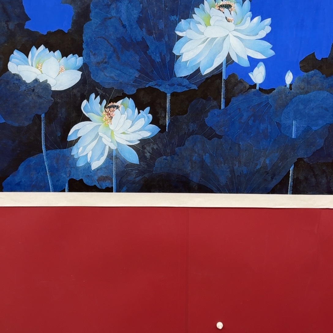 国画用****1Hhhjkkjcxfgjjjhggh