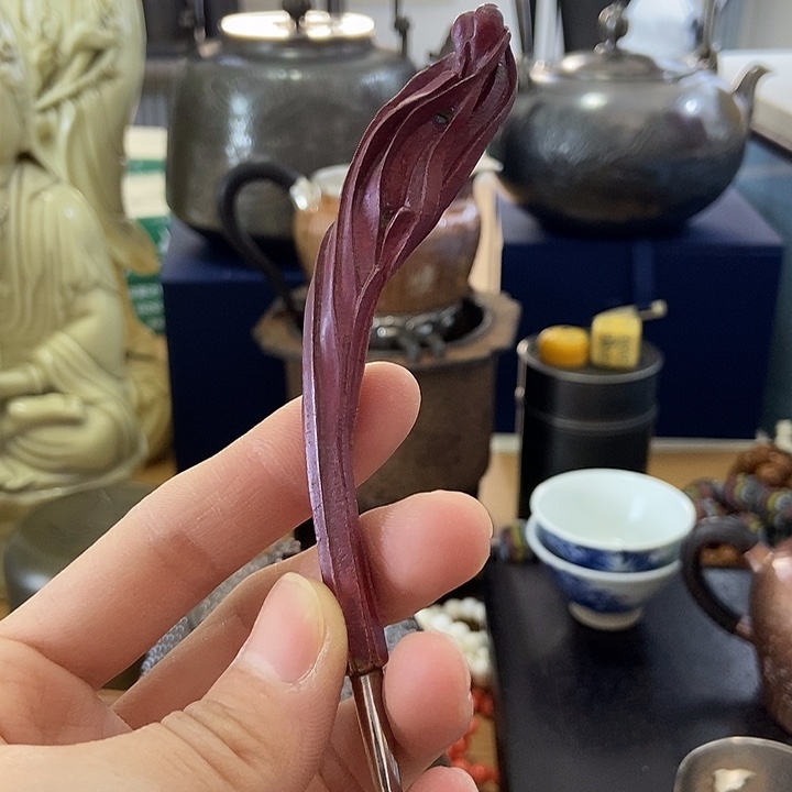 哈哈哈哈哈哈哈哈哈