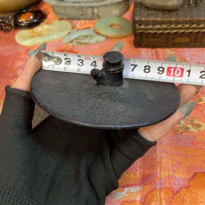 初遇见密胺瓷中古回流哈哈哈哈