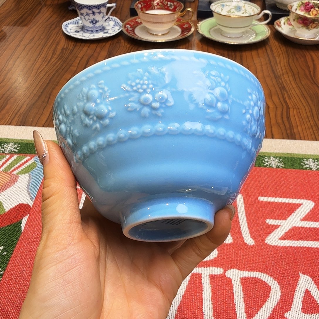 骨瓷杯子杯子杯子水杯杯子水杯水杯