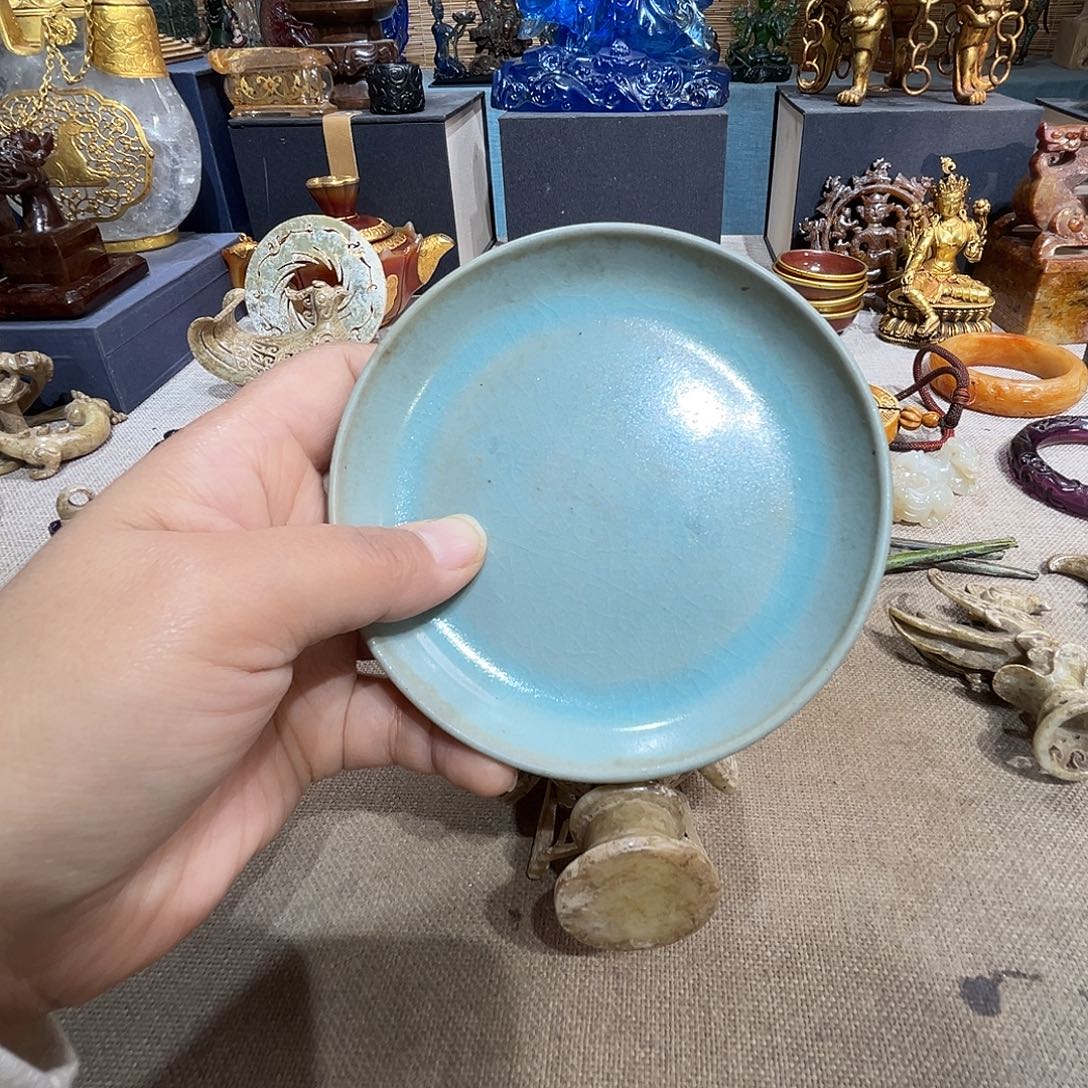 3***6茶盏茶盏茶盏茶盏茶盏茶盏茶盏茶盏茶盏