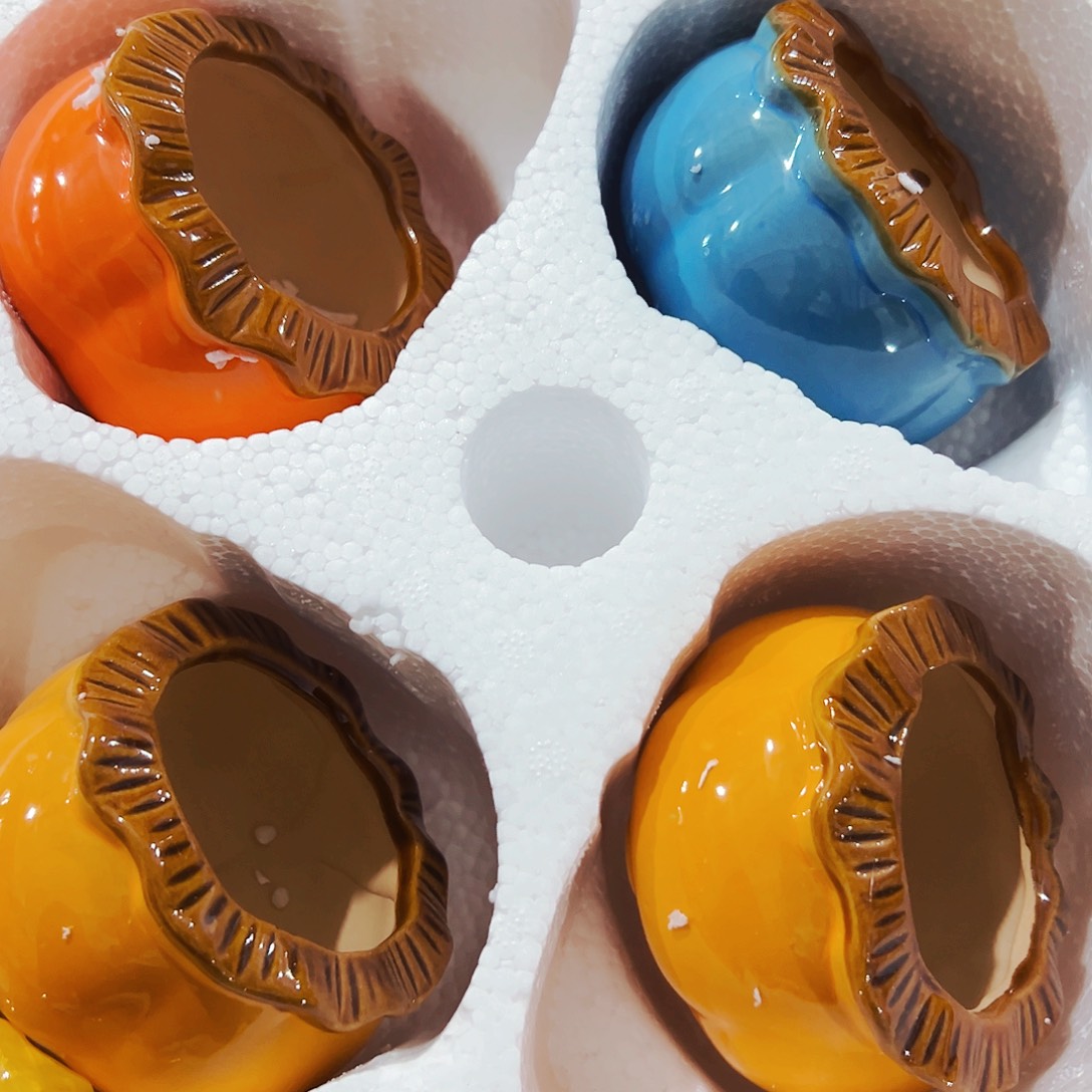 高温陶瓷材料研究