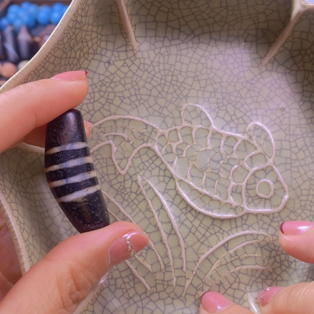 全场漏感谢老师们的支持