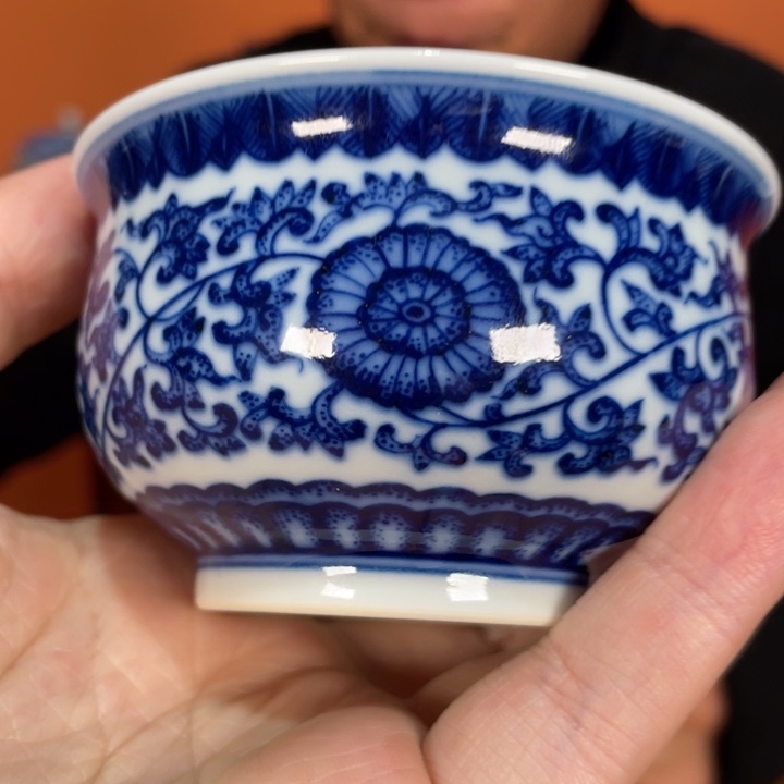 福利来啦，福利来啦杯