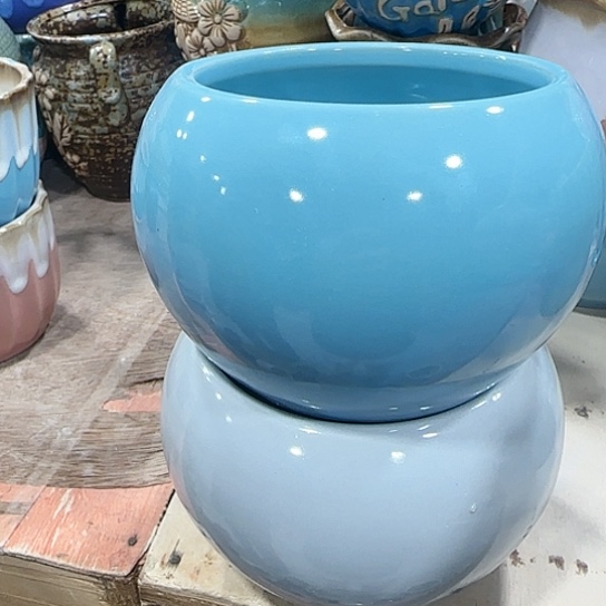 有孔！！有问题问客服，满9元包邮