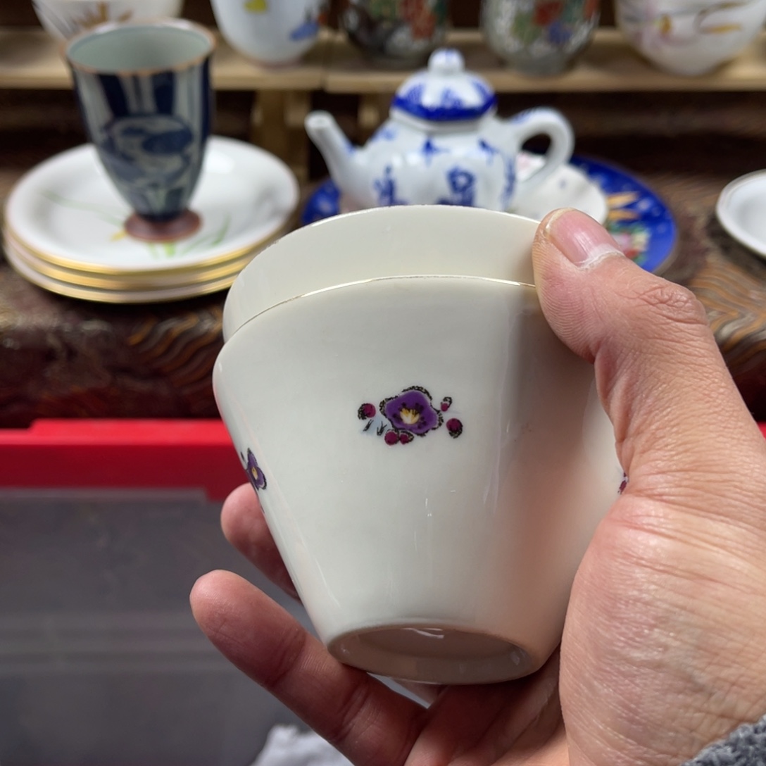 后***人瓷片zaaaaaaaaaaaa741