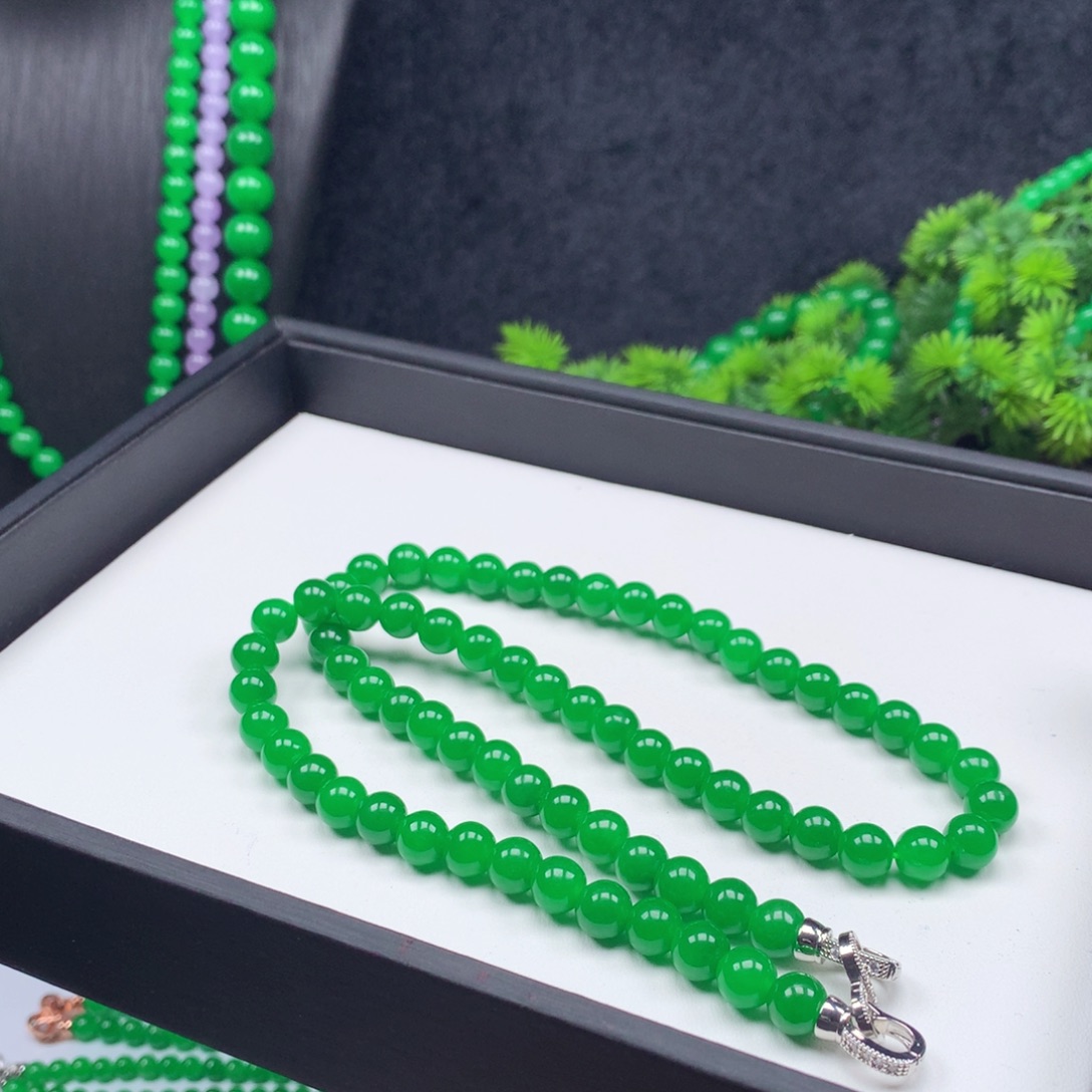 T***柜卡8 58颗一物一证