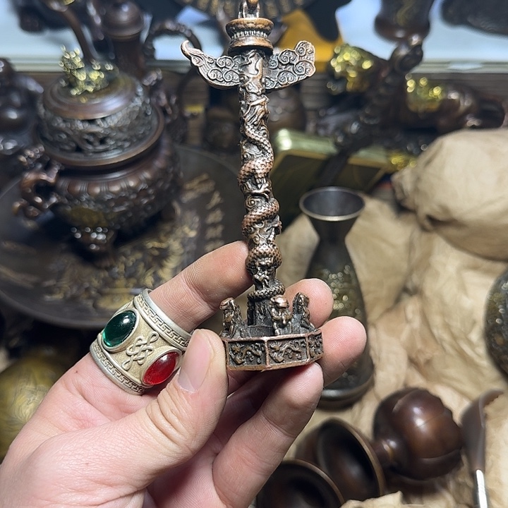 点击链接下单即可 