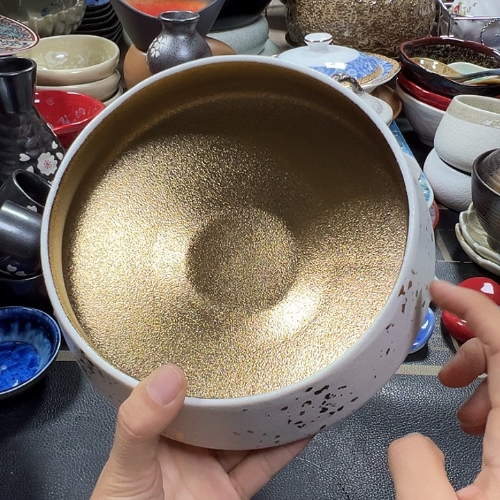 陶本店全场拍满20包邮