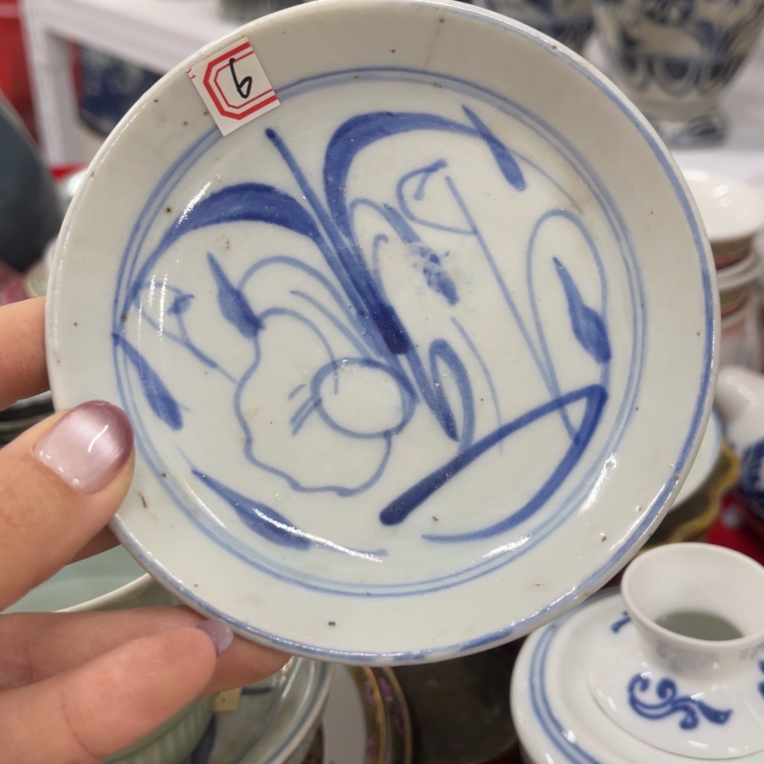 陶日用家用陶瓷制品