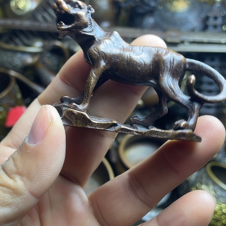 健健康康平平安安