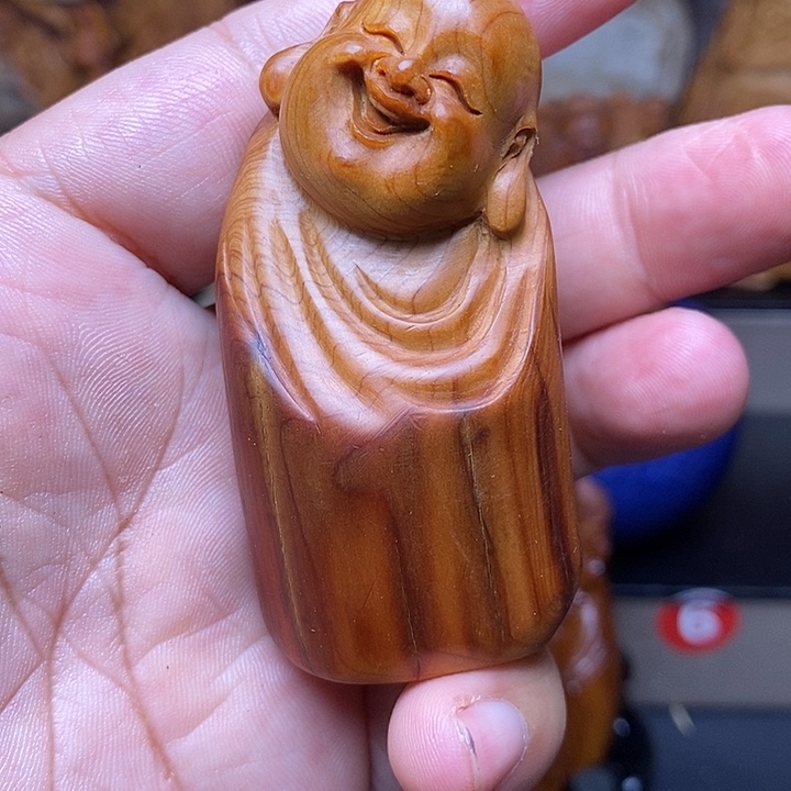 柏木（崖柏）4355555555588888888