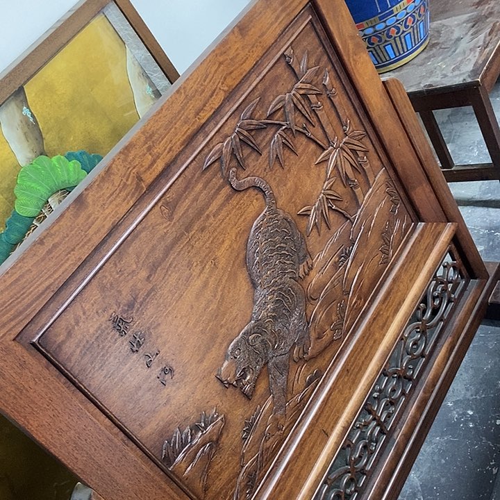 新年快乐呀宝宝生日