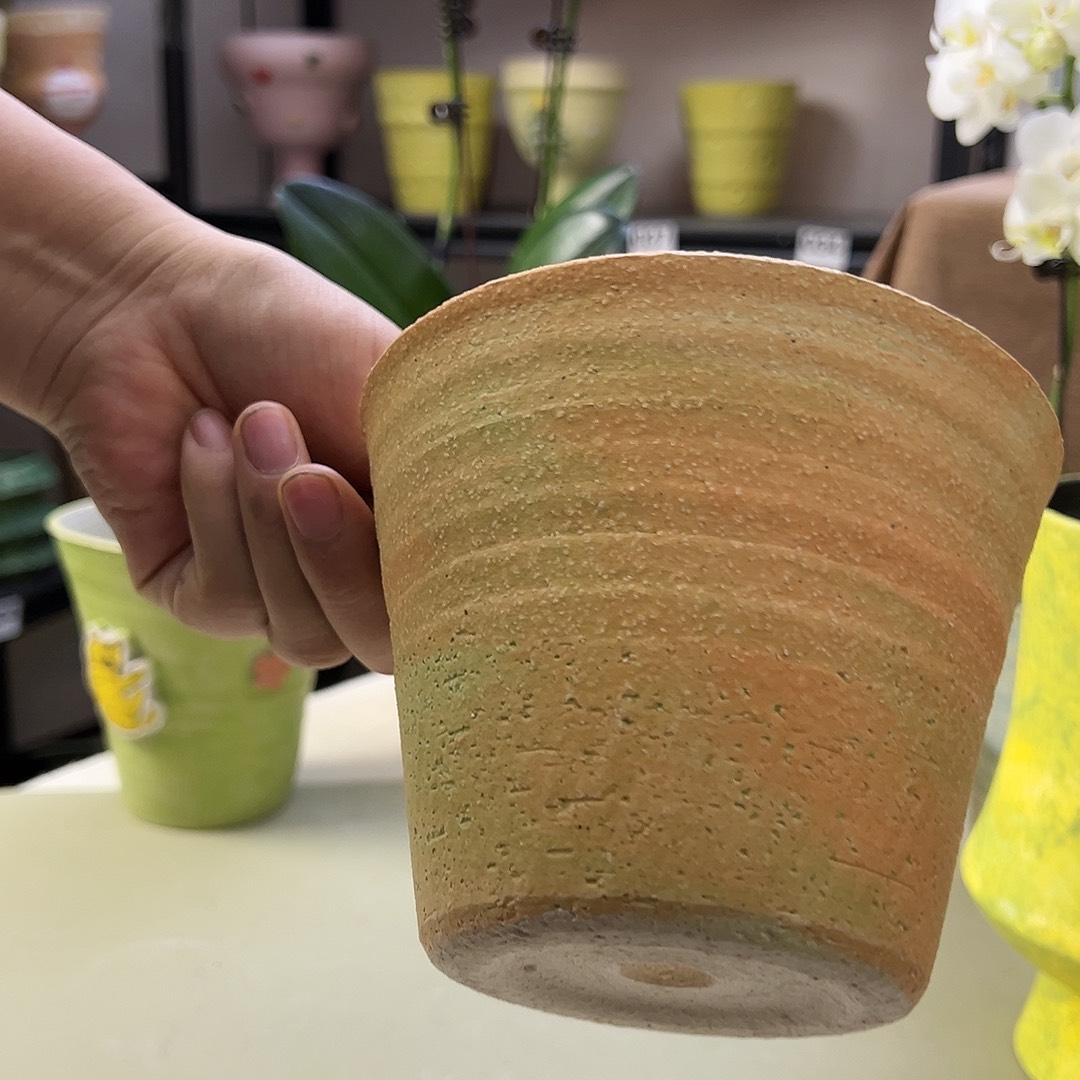 74景德镇陶瓷lol，12高11