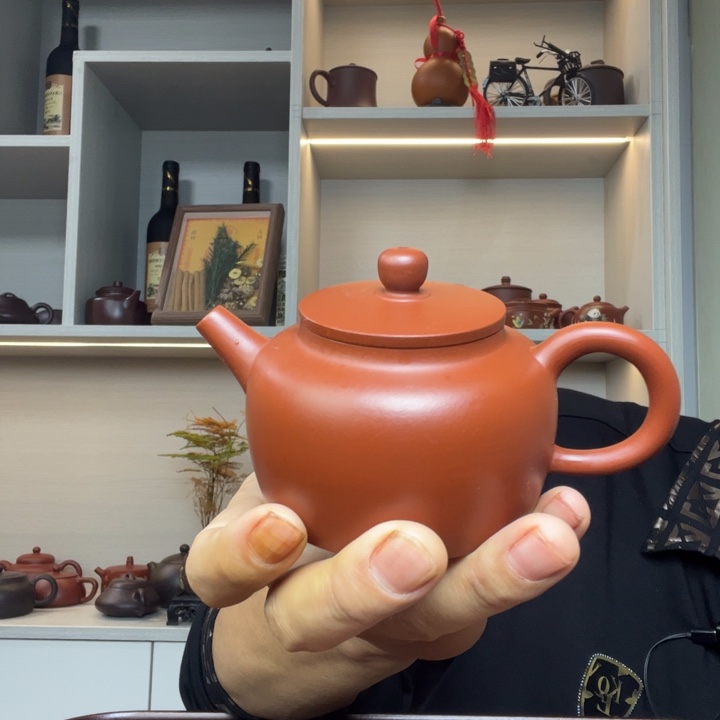 茶壶紫砂发个广告广告广告