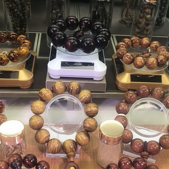 平***常男女老少通用手串1.3