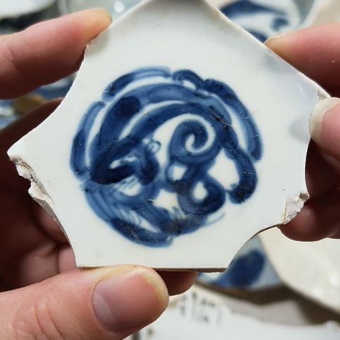 瓷片恣片瓷片瓷片瓷片瓷片