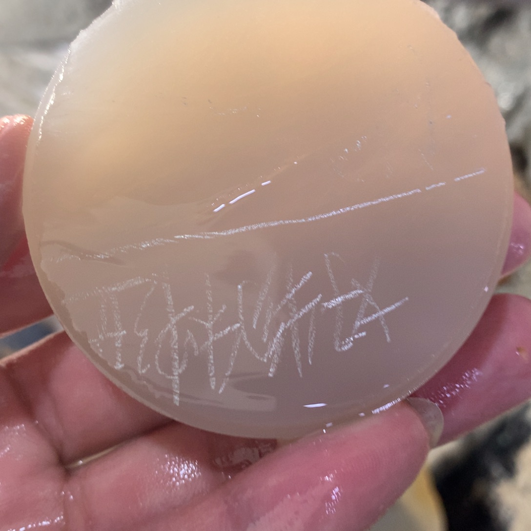 定制玛瑙好****?定制玛瑙