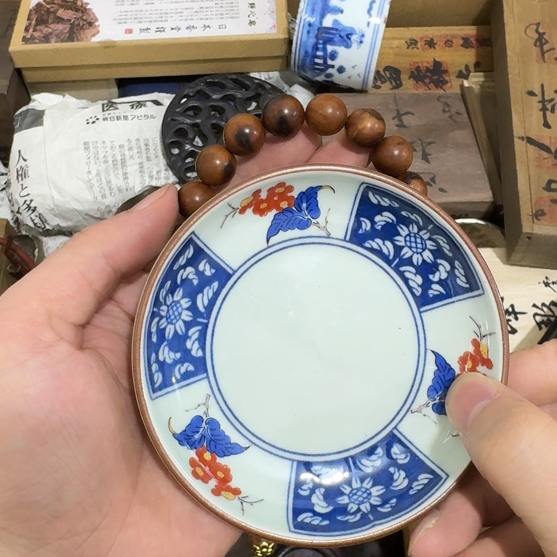 闪购商品，多样性发一
