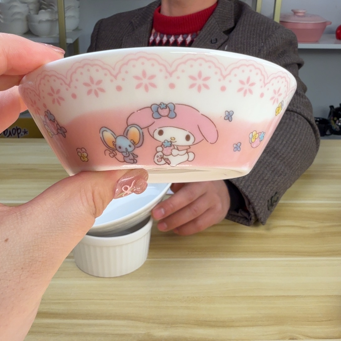 瓷片这个世界都是微瑕